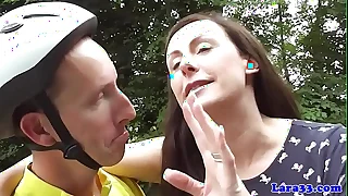 2362 pussy porn videos