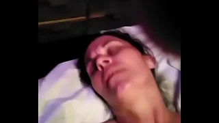 706 natural porn videos