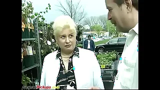 125 first time porn videos