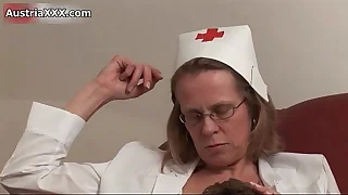 490 euro porn videos